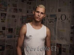 DavidNeil