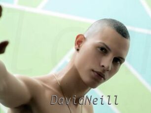 DavidNeill