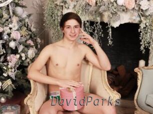 DavidParks