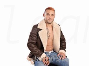 DavidPoll