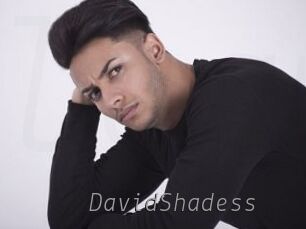 DavidShadess Livestrip Cams