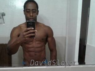 David_Slayer Livestrip Cams