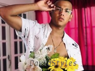 DavidStyles