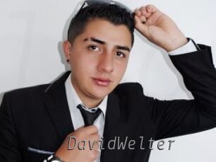 DavidWelter