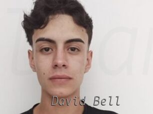 David_Bell