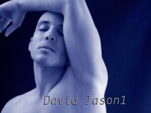 David_Jason1
