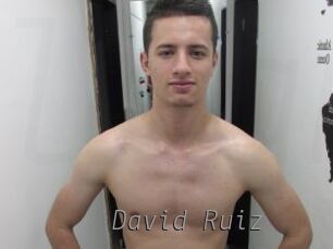 David_Ruiz