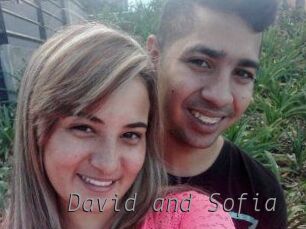 David_and_Sofia