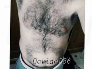 Davidof_86