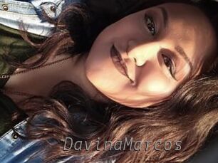 Davina_Marcos