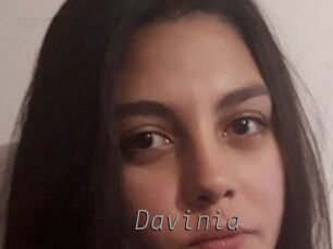 Davinia_