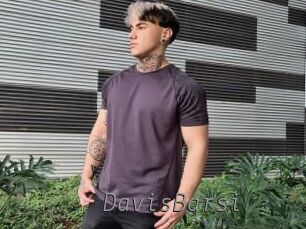 DavisBarsi