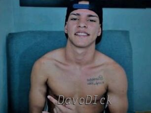 DavoDIck