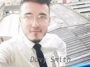 Davy_Smith