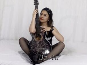Dawla