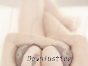 DawnJustice Livestrip Cams