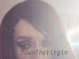 DawnTheVirgin