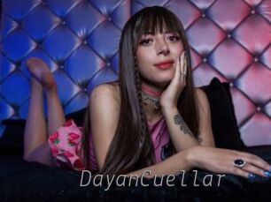 DayanCuellar