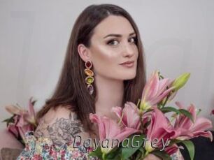 DayanaGrey