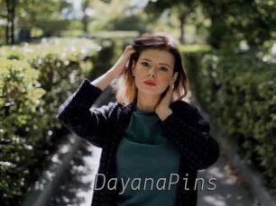 DayanaPins