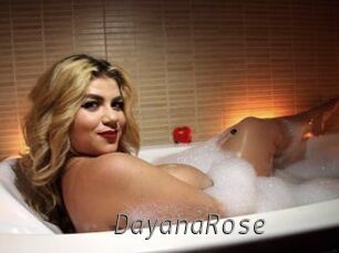 DayanaRose