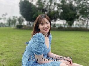 DayaneRoman