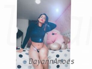 DayannAmoes
