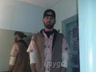 Daygo