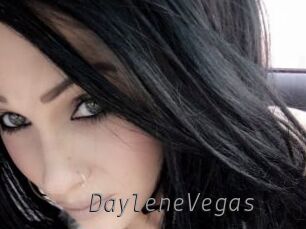 DayleneVegas