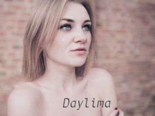 Daylima