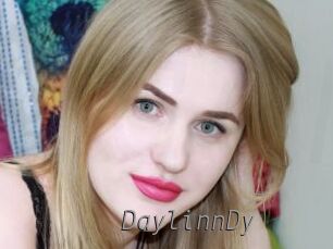 DaylinnDy