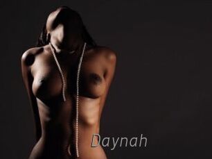 Daynah