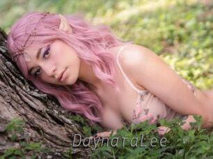 DaynaraLee