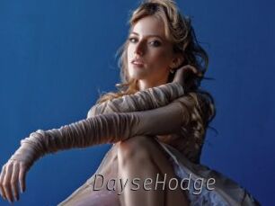 DayseHodge