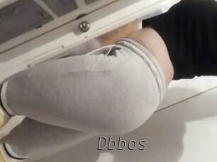 Dbbos