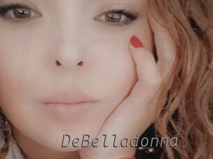 DeBelladonna