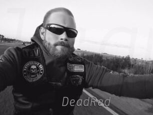 DeadRed Livestrip Cams