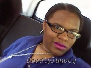 DeadlyJunbug
