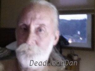 DeadwoodDan Livestrip Cams