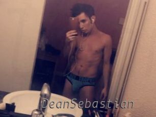 DeanSebastian
