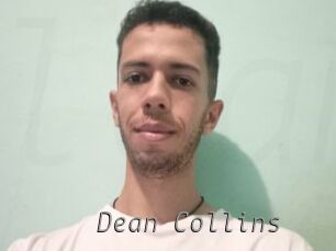 Dean_Collins Livestrip Cams