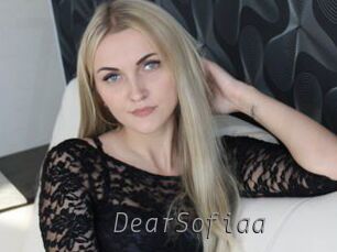 DearSofiaa