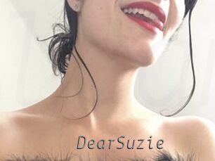 DearSuzie