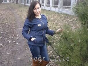 Dear_Ellie