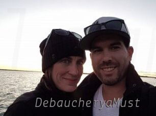 DebaucheryaMust