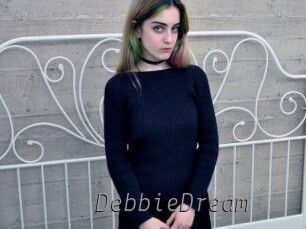 DebbieDream