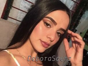 DeboraSaenz