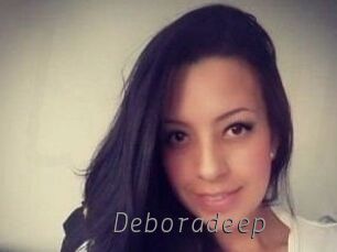 Deboradeep Livestrip Cams