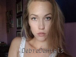 Debra_Daniels