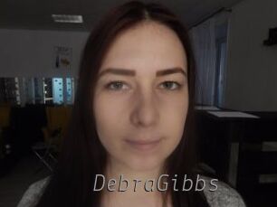 DebraGibbs